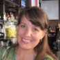Gretchen Hanson 