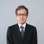 濱本 久二雄 氏 